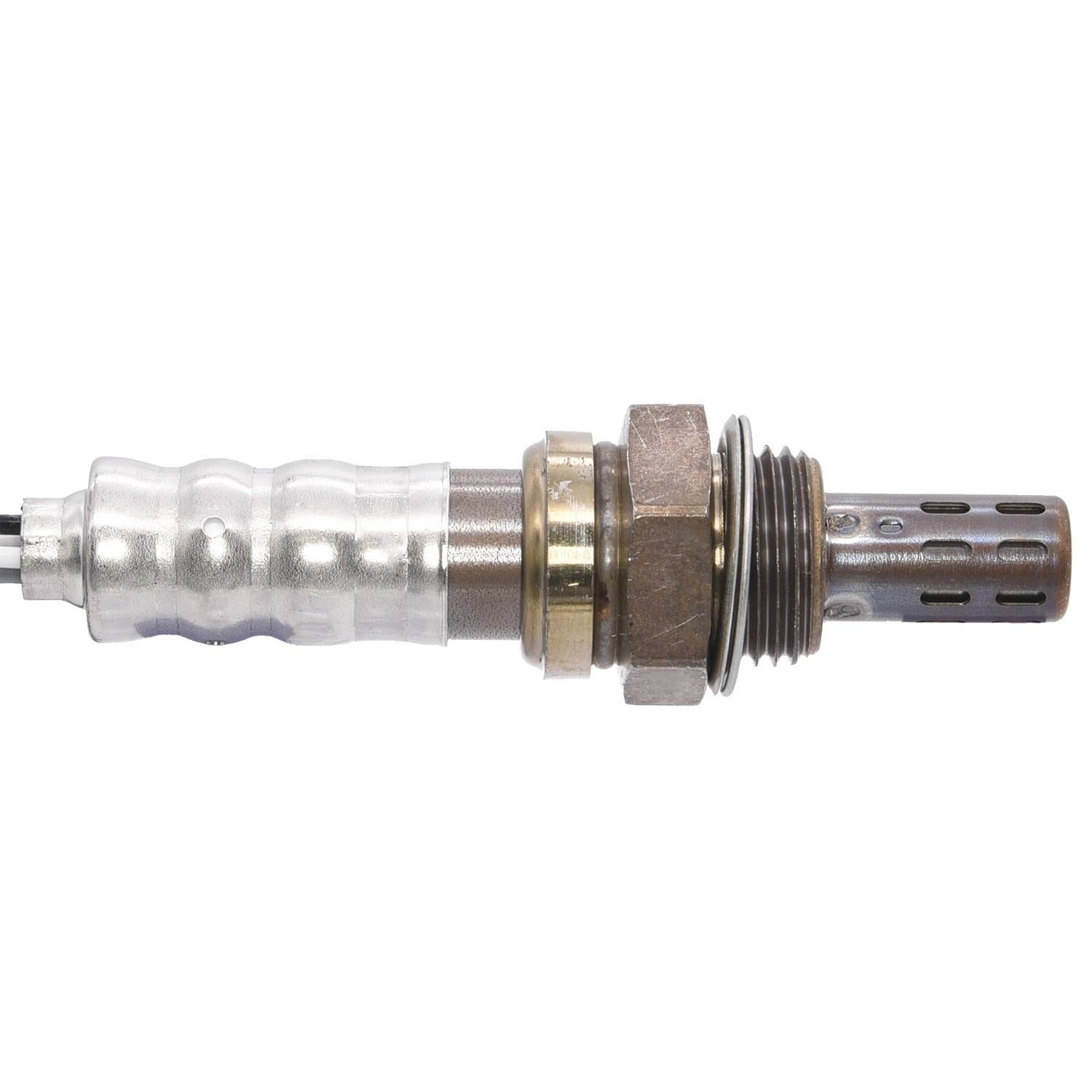 Walker Oxygen Sensor