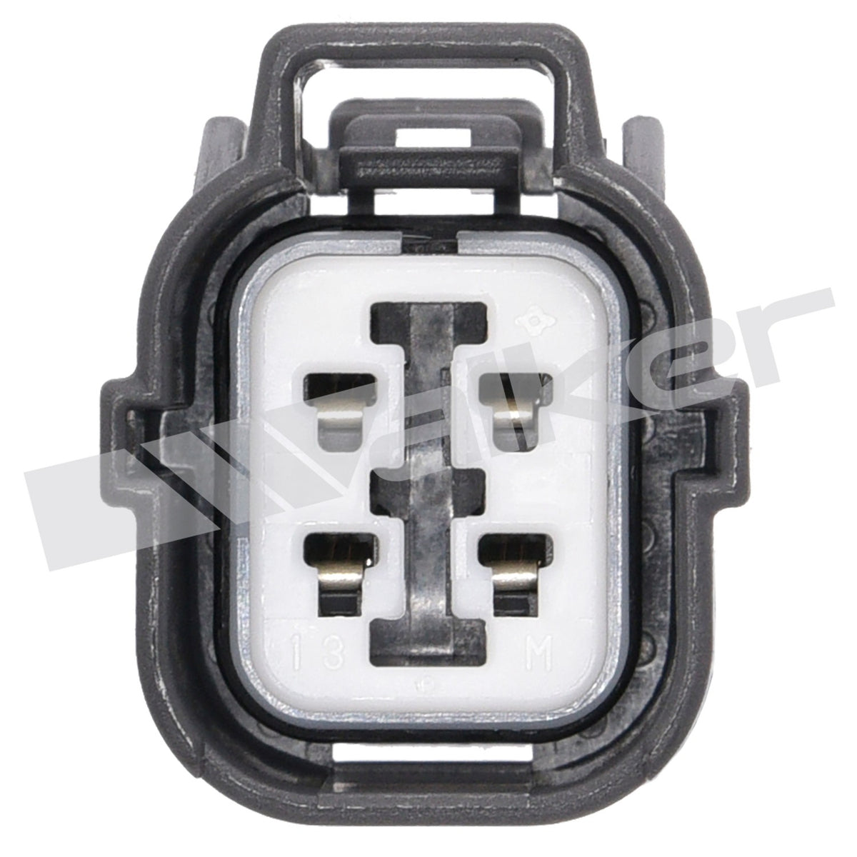Walker Products Walker Products 250-24429 Oxygen Sensor 4-W Direct Fit 250-24429