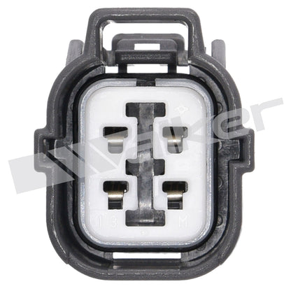 Walker Products Walker Products 250-24429 Oxygen Sensor 4-W Direct Fit 250-24429