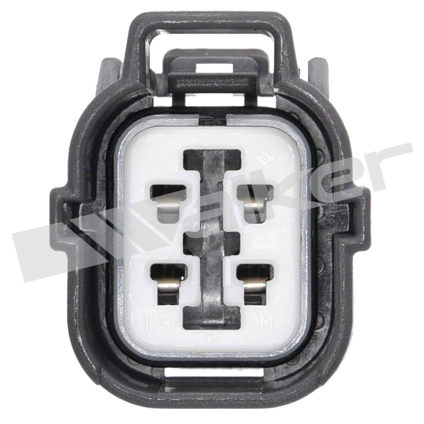 Walker Products Walker Products 250-24429 Oxygen Sensor 4-W Direct Fit 250-24429