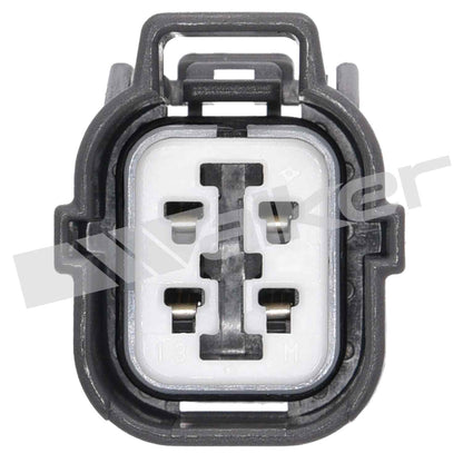 Walker Products Walker Products 250-24429 Oxygen Sensor 4-W Direct Fit 250-24429