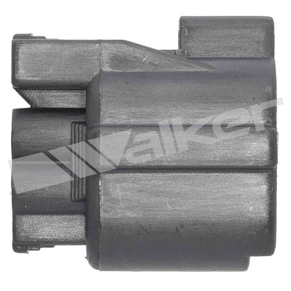 Walker Oxygen Sensor
