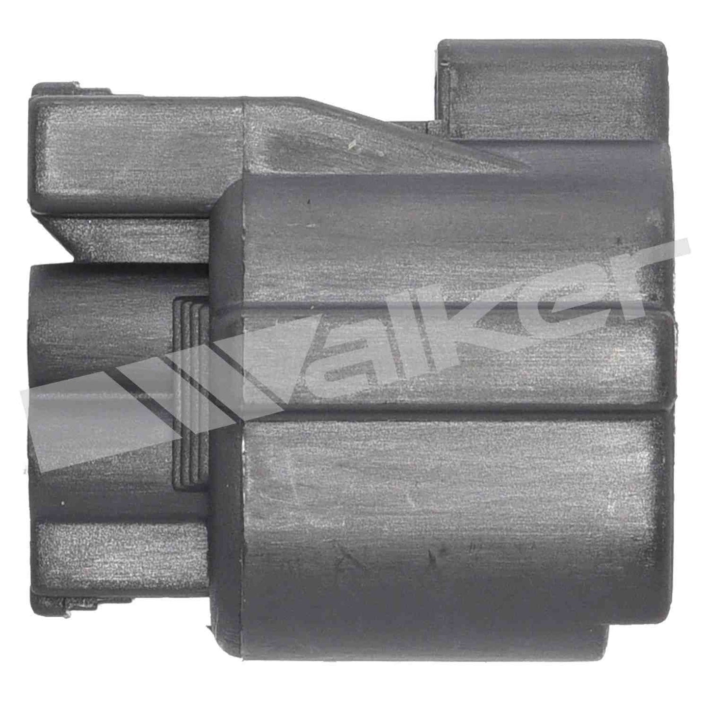 Walker Products Walker Products 250-24429 Oxygen Sensor 4-W Direct Fit 250-24429