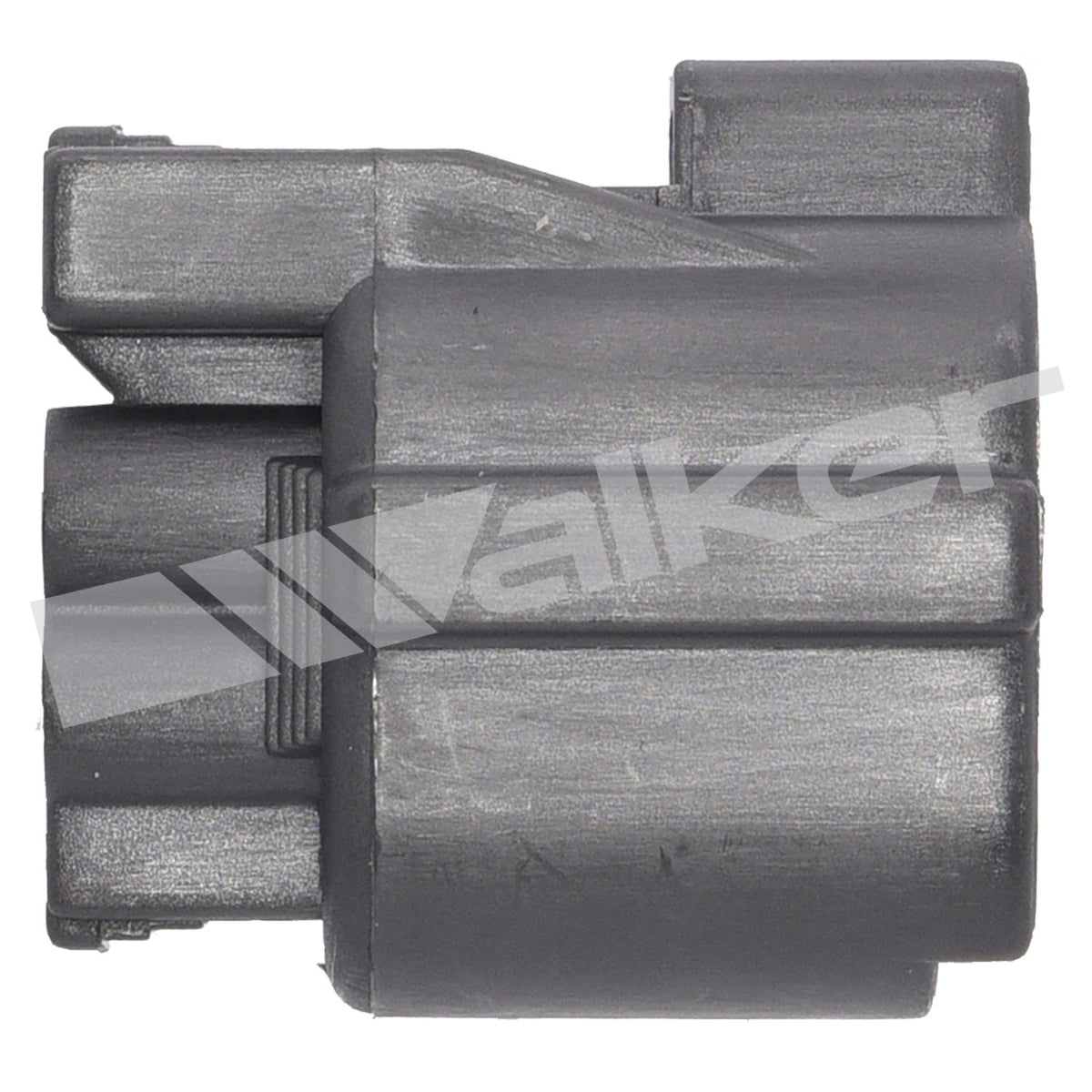 Walker Products Walker Products 250-24429 Oxygen Sensor 4-W Direct Fit 250-24429