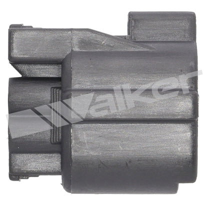 Walker Products Walker Products 250-24429 Oxygen Sensor 4-W Direct Fit 250-24429