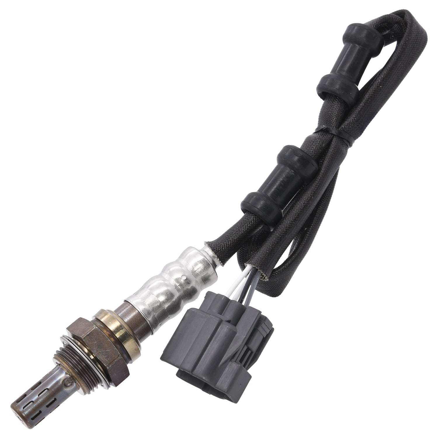 Walker Products Oxygen Sensor 250-24429