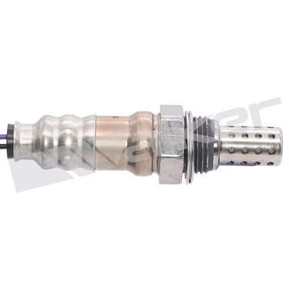 Walker Products Walker Products 250-24431 Oxygen Sensor 4-W Direct Fit 250-24431