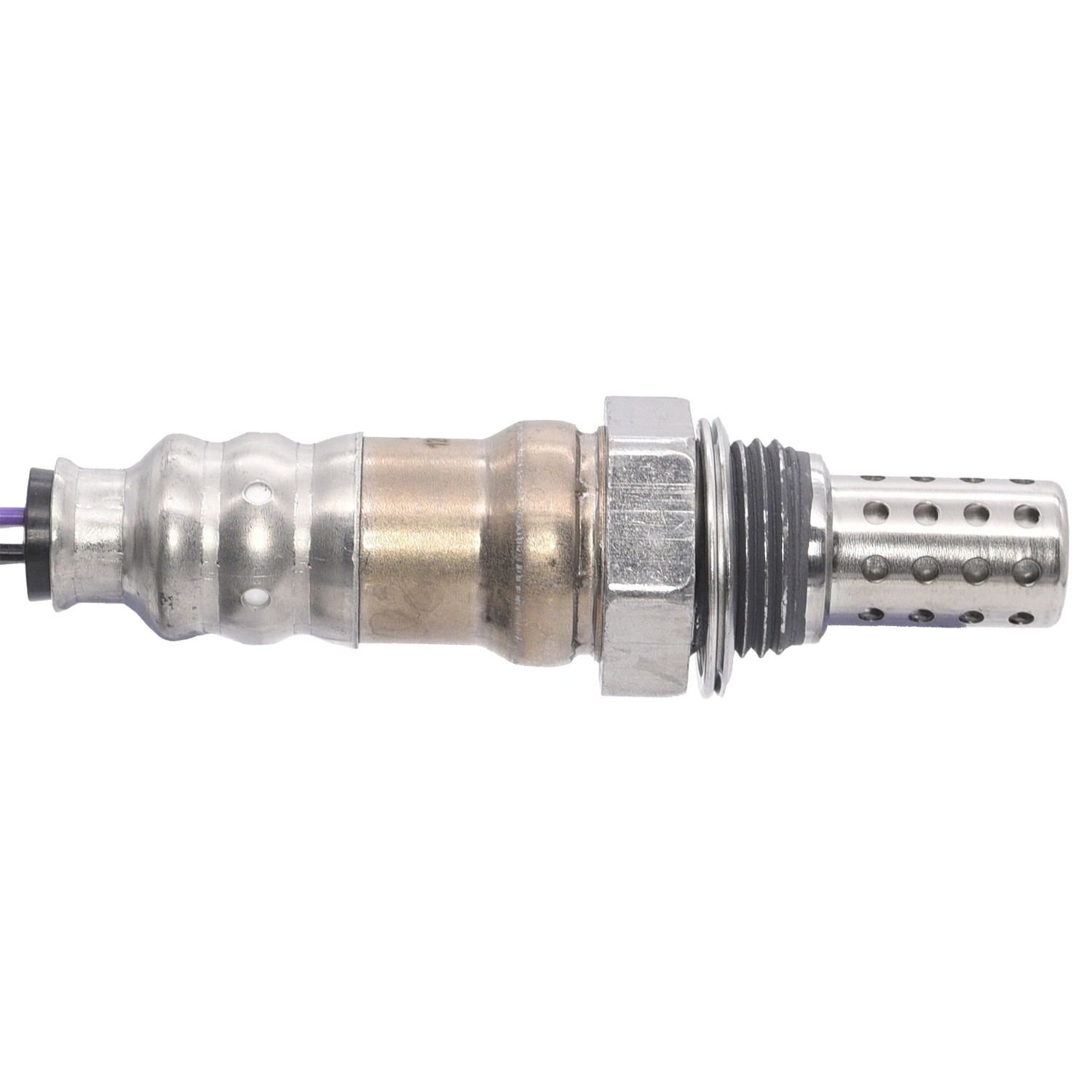 Walker Products Walker Products 250-24431 Oxygen Sensor 4-W Direct Fit 250-24431