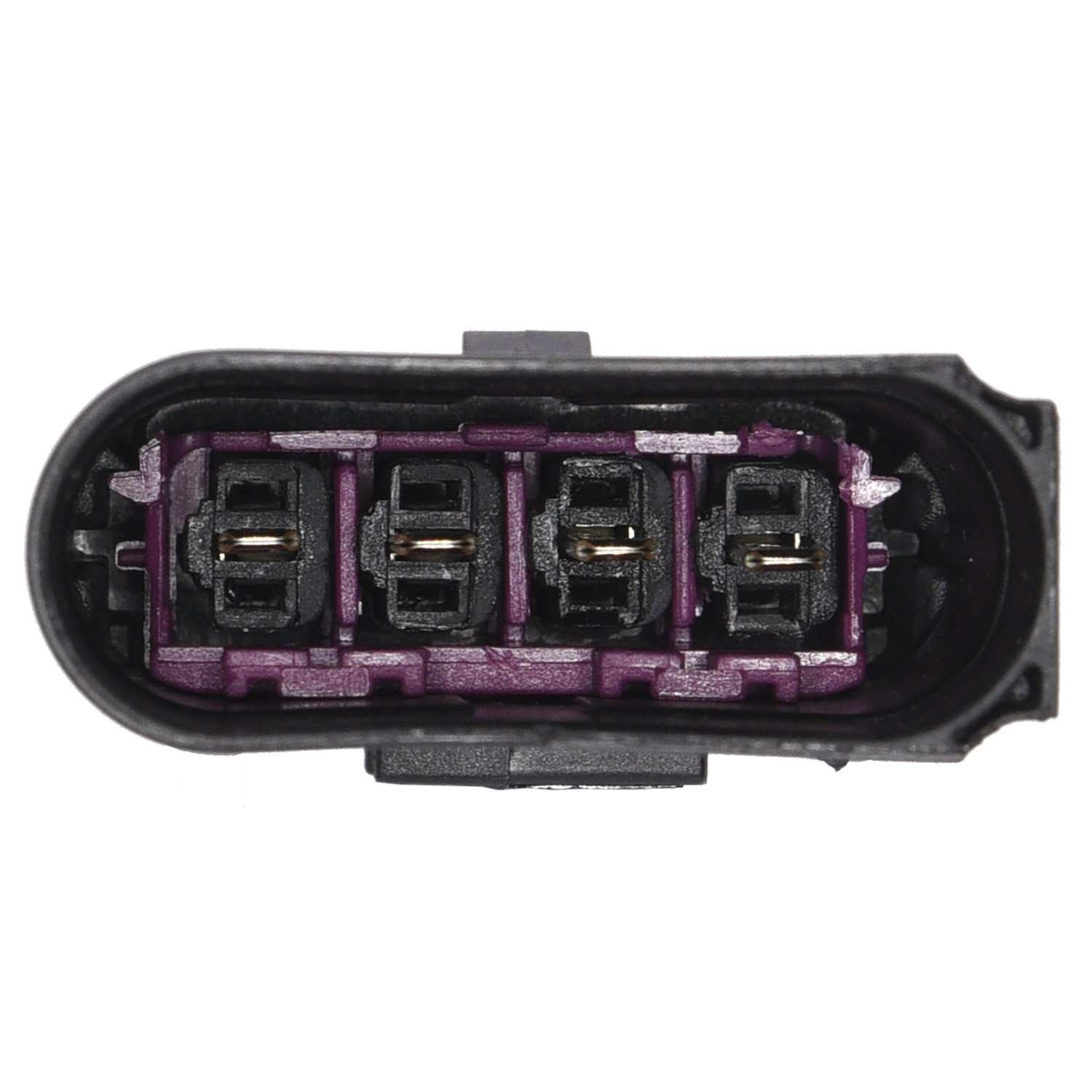 Walker Products Walker Products 250-24431 Oxygen Sensor 4-W Direct Fit 250-24431