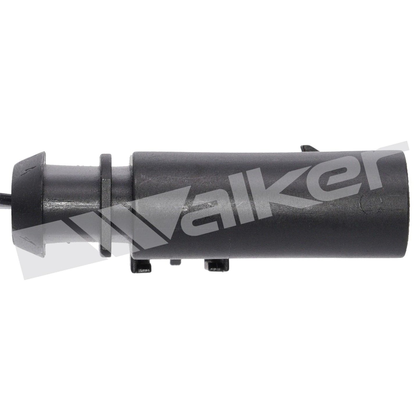 Walker Products Walker Products 250-24431 Oxygen Sensor 4-W Direct Fit 250-24431