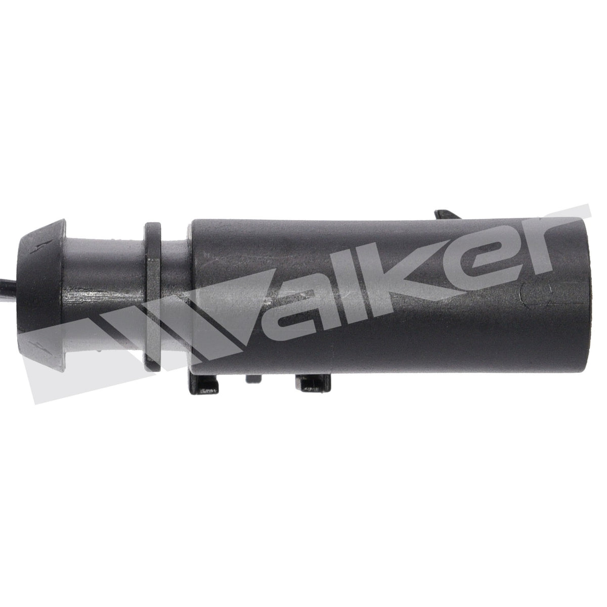 Walker Products Walker Products 250-24431 Oxygen Sensor 4-W Direct Fit 250-24431