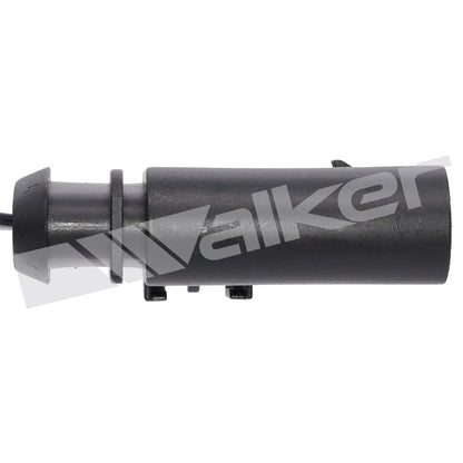 Walker Products Walker Products 250-24431 Oxygen Sensor 4-W Direct Fit 250-24431