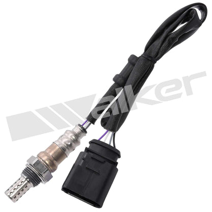 Walker Products Walker Products 250-24431 Oxygen Sensor 4-W Direct Fit 250-24431