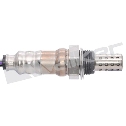 Walker Products Walker Products 250-24432 Oxygen Sensor 4-W Direct Fit 250-24432