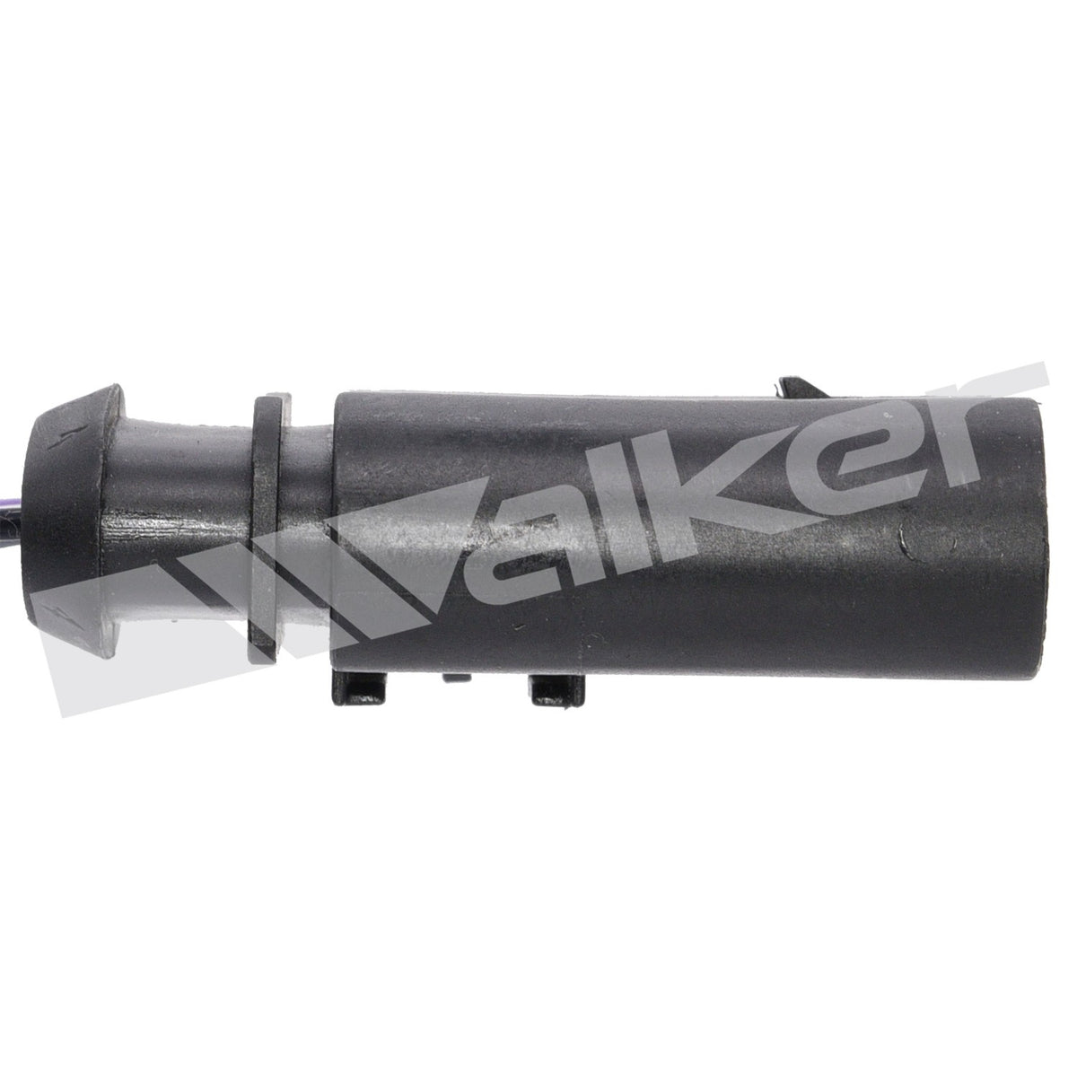 Walker Products Walker Products 250-24432 Oxygen Sensor 4-W Direct Fit 250-24432