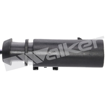Walker Products Walker Products 250-24432 Oxygen Sensor 4-W Direct Fit 250-24432
