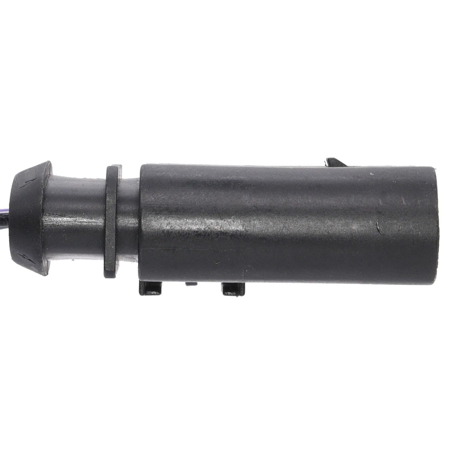 Walker Products Walker Products 250-24432 Oxygen Sensor 4-W Direct Fit 250-24432