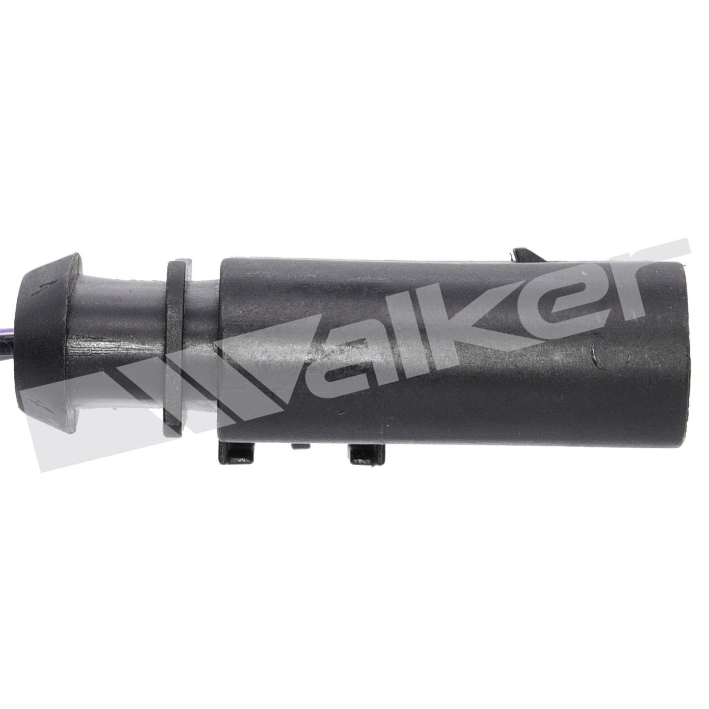 Walker Products Walker Products 250-24432 Oxygen Sensor 4-W Direct Fit 250-24432