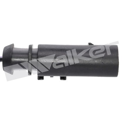 Walker Products Walker Products 250-24432 Oxygen Sensor 4-W Direct Fit 250-24432