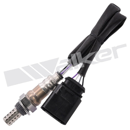 Walker Products Walker Products 250-24432 Oxygen Sensor 4-W Direct Fit 250-24432