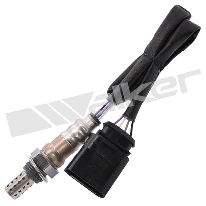 Walker Products Walker Products 250-24432 Oxygen Sensor 4-W Direct Fit 250-24432