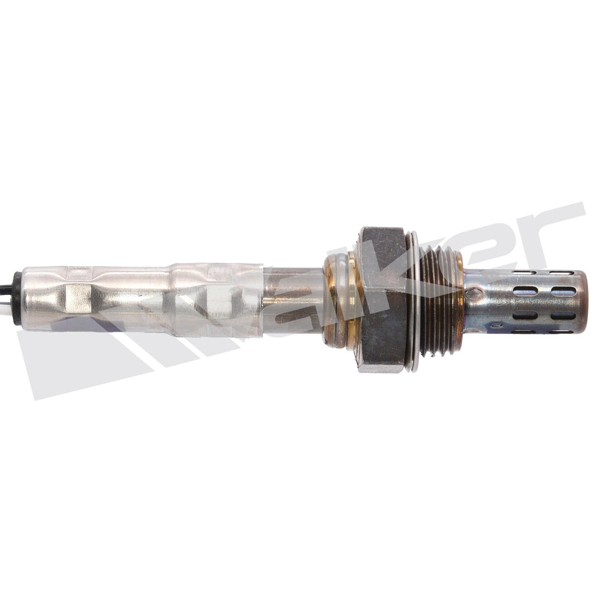 Walker Products Walker Products 250-24433 Oxygen Sensor 4-W Direct Fit 250-24433