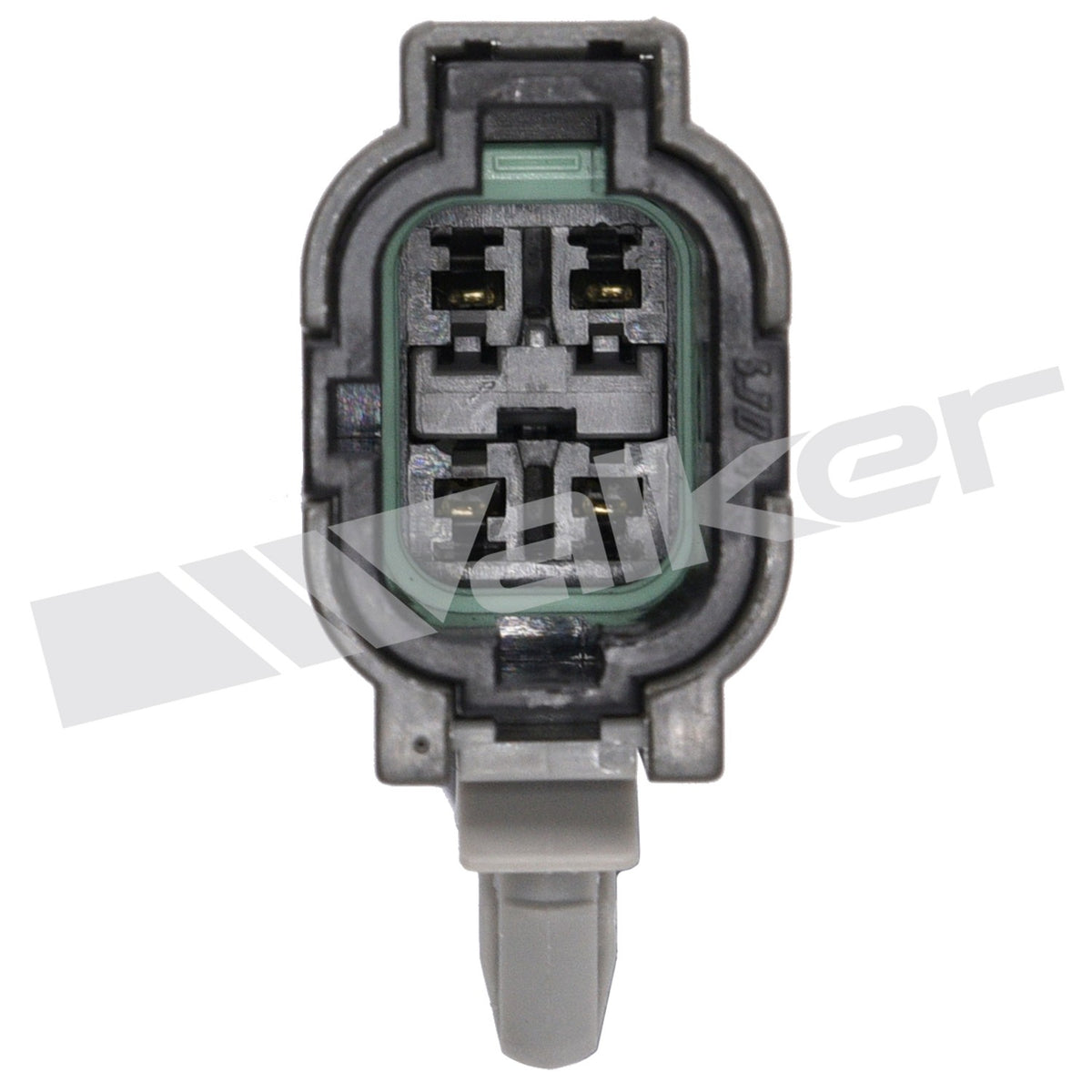 Walker Products Walker Products 250-24433 Oxygen Sensor 4-W Direct Fit 250-24433