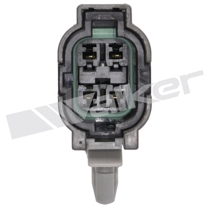 Walker Products Walker Products 250-24433 Oxygen Sensor 4-W Direct Fit 250-24433