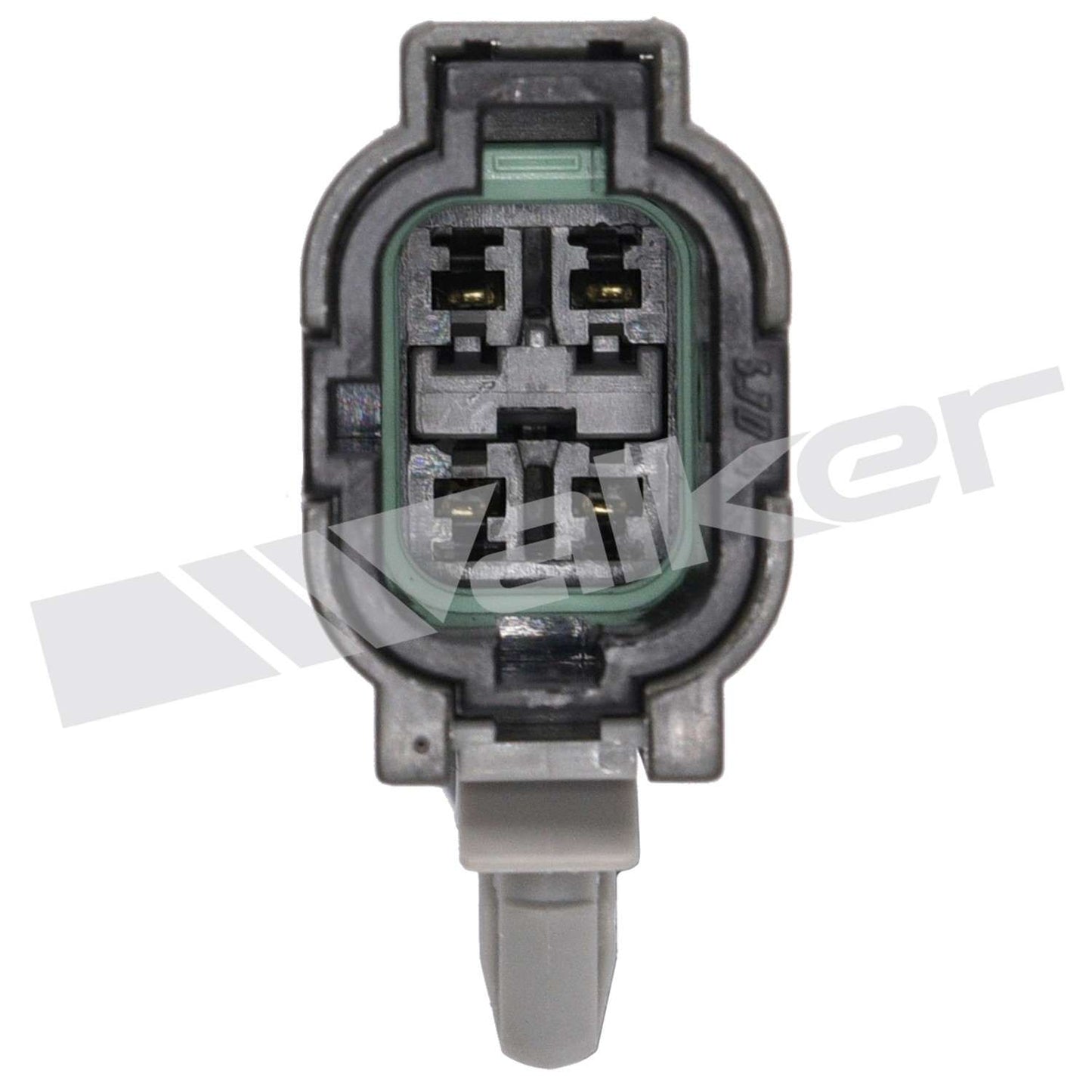 Walker Products Walker Products 250-24433 Oxygen Sensor 4-W Direct Fit 250-24433
