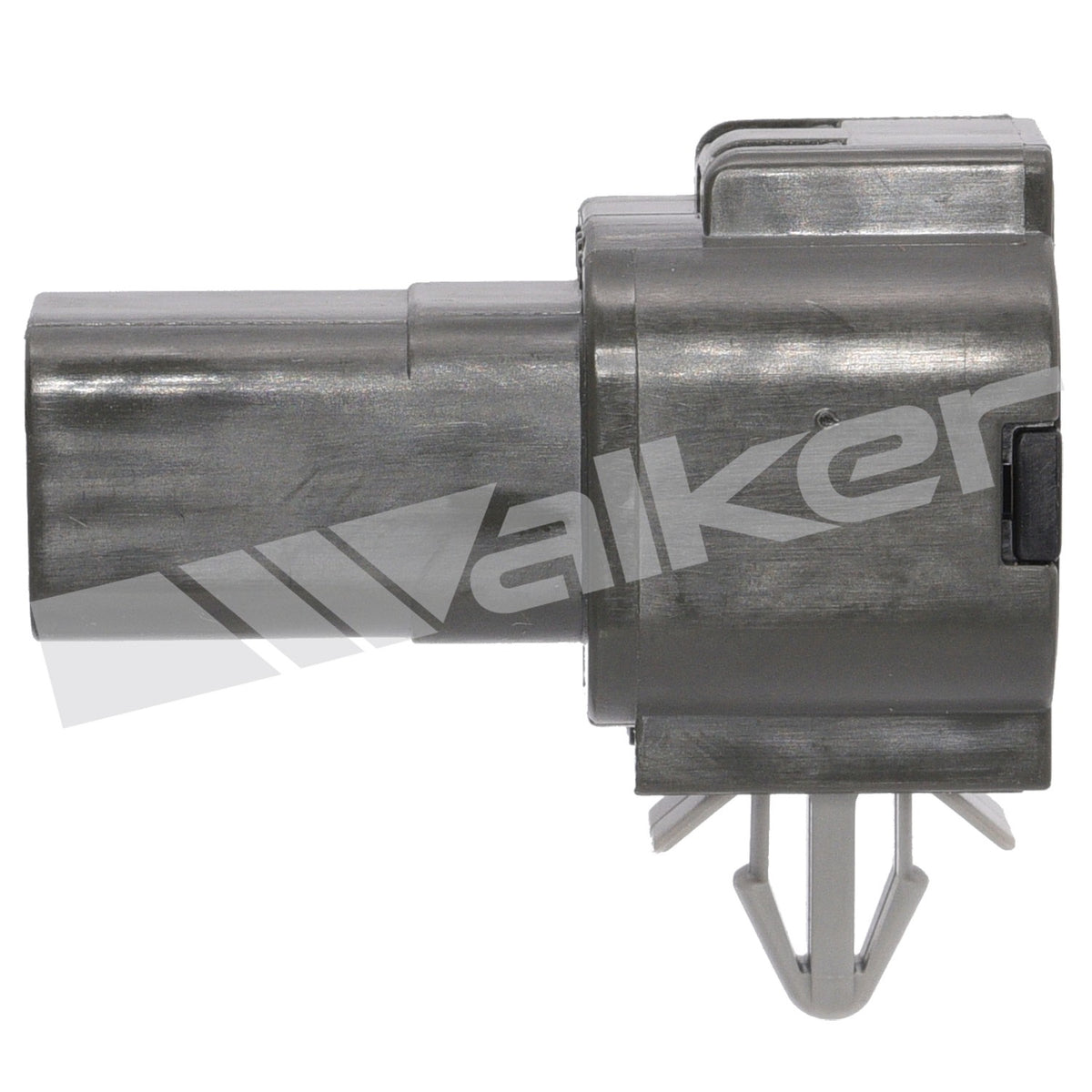 Walker Products Walker Products 250-24433 Oxygen Sensor 4-W Direct Fit 250-24433