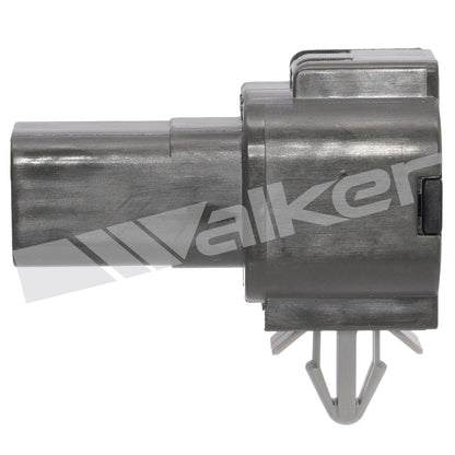 Walker Products Walker Products 250-24433 Oxygen Sensor 4-W Direct Fit 250-24433