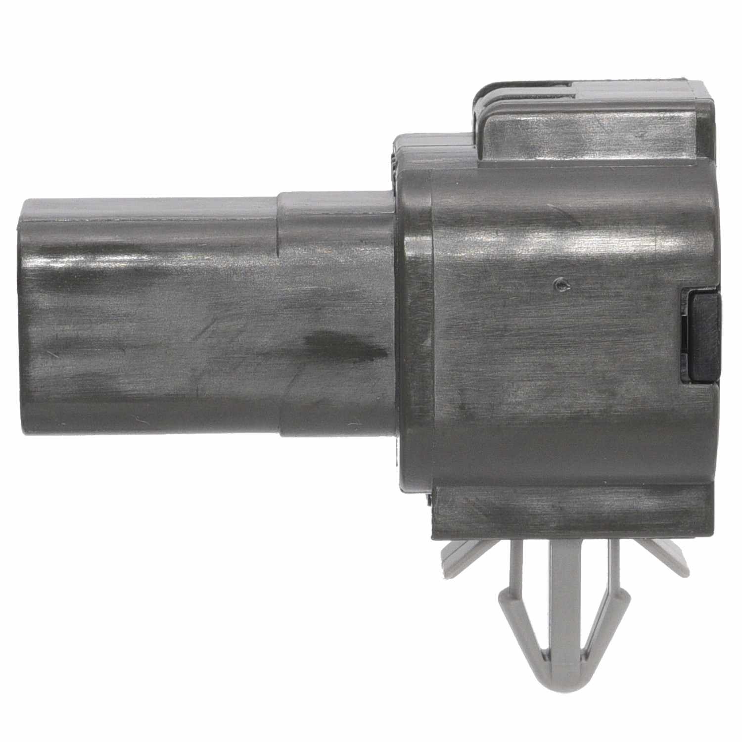 Walker Products Walker Products 250-24433 Oxygen Sensor 4-W Direct Fit 250-24433