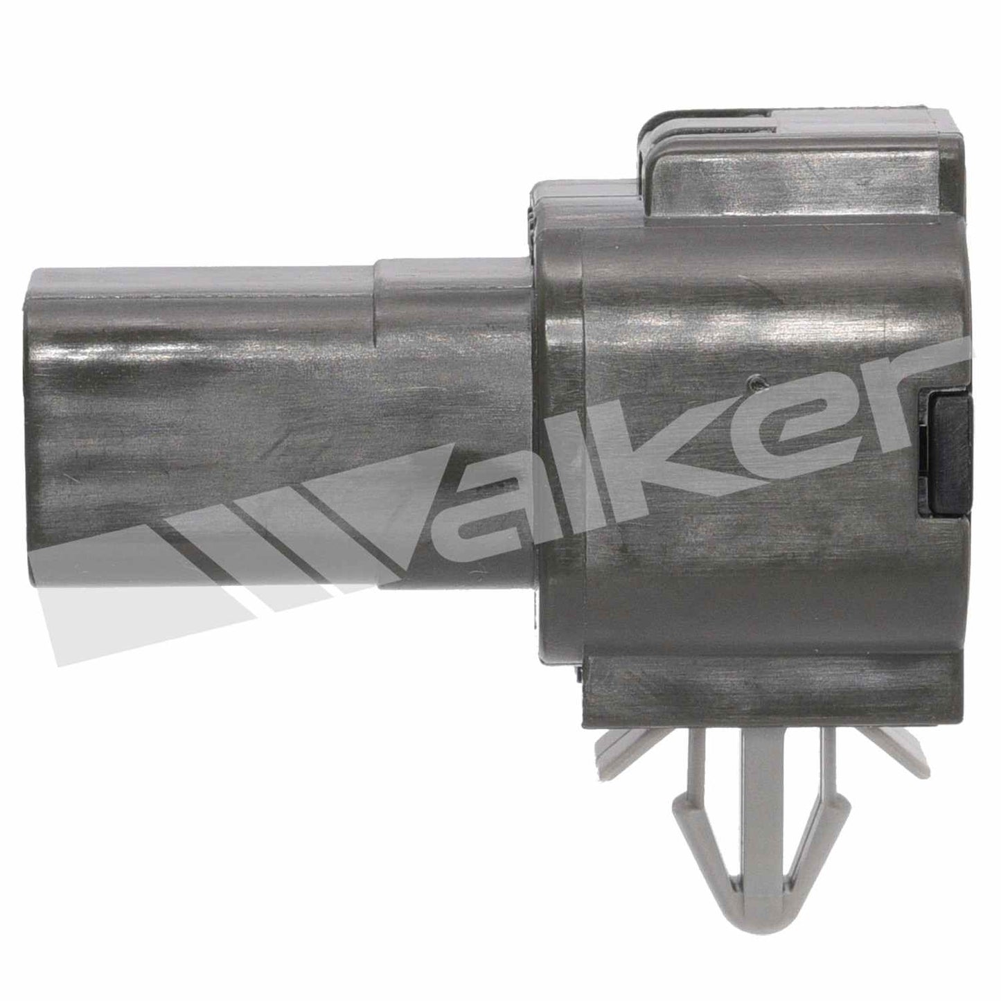Walker Products Walker Products 250-24433 Oxygen Sensor 4-W Direct Fit 250-24433