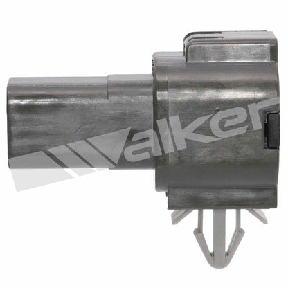 Walker Products Walker Products 250-24433 Oxygen Sensor 4-W Direct Fit 250-24433