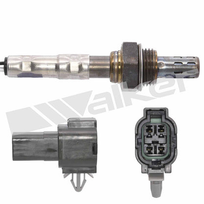 Walker Products Walker Products 250-24433 Oxygen Sensor 4-W Direct Fit 250-24433