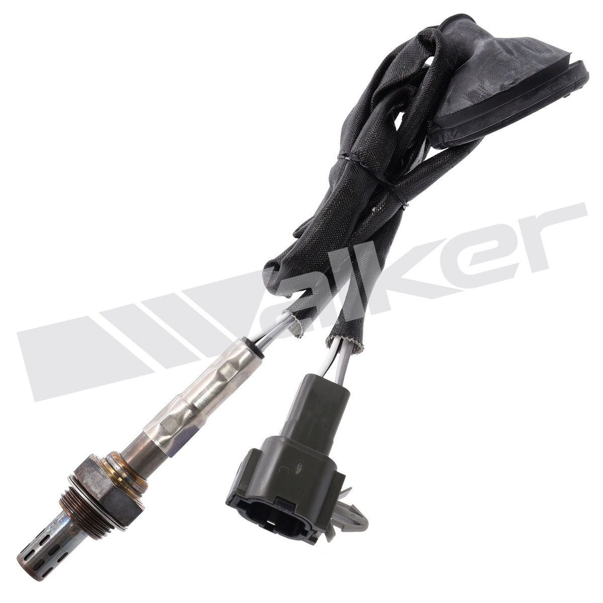 Walker Products Walker Products 250-24433 Oxygen Sensor 4-W Direct Fit 250-24433