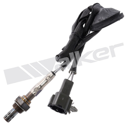 Walker Products Walker Products 250-24433 Oxygen Sensor 4-W Direct Fit 250-24433