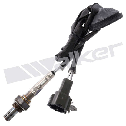 Walker Products Walker Products 250-24433 Oxygen Sensor 4-W Direct Fit 250-24433