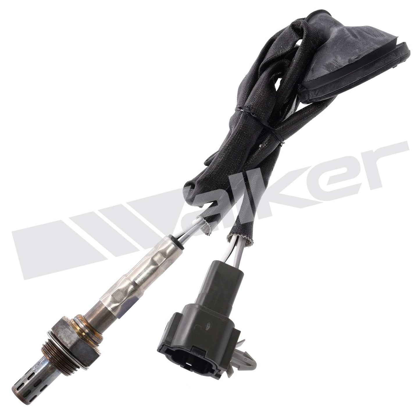 Walker Products Walker Products 250-24433 Oxygen Sensor 4-W Direct Fit 250-24433