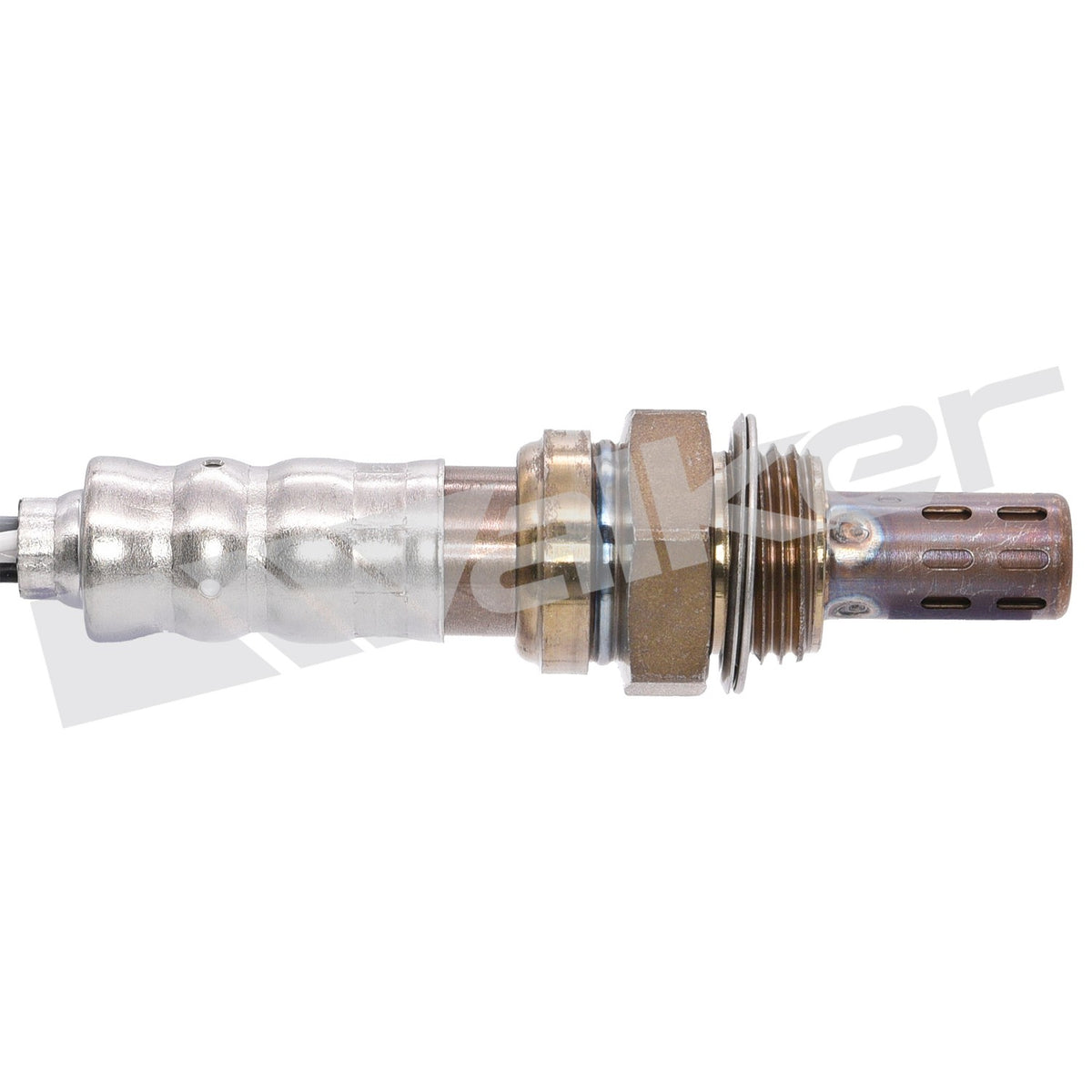 Walker Products Walker Products 250-24434 Oxygen Sensor 4-W Direct Fit 250-24434
