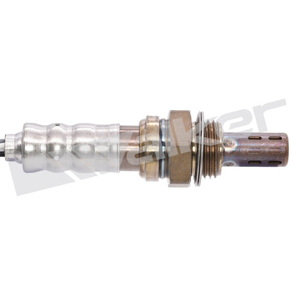Walker Products Walker Products 250-24434 Oxygen Sensor 4-W Direct Fit 250-24434