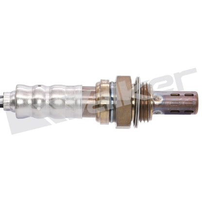 Walker Products Walker Products 250-24434 Oxygen Sensor 4-W Direct Fit 250-24434