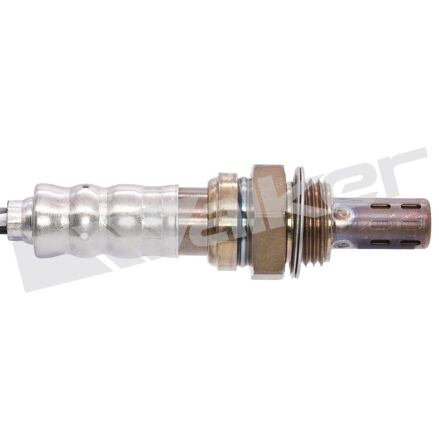 Walker Products Walker Products 250-24434 Oxygen Sensor 4-W Direct Fit 250-24434