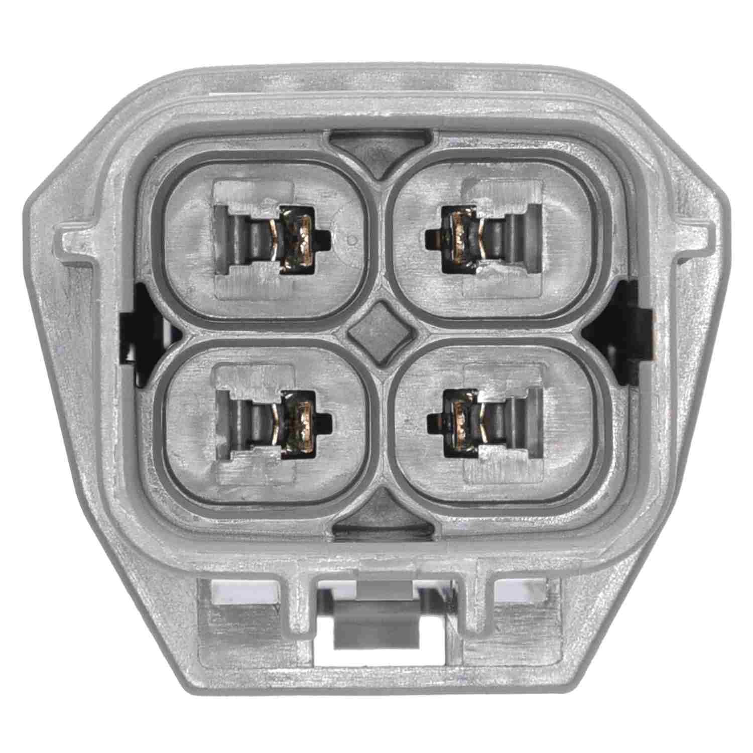 Walker Products Walker Products 250-24434 Oxygen Sensor 4-W Direct Fit 250-24434