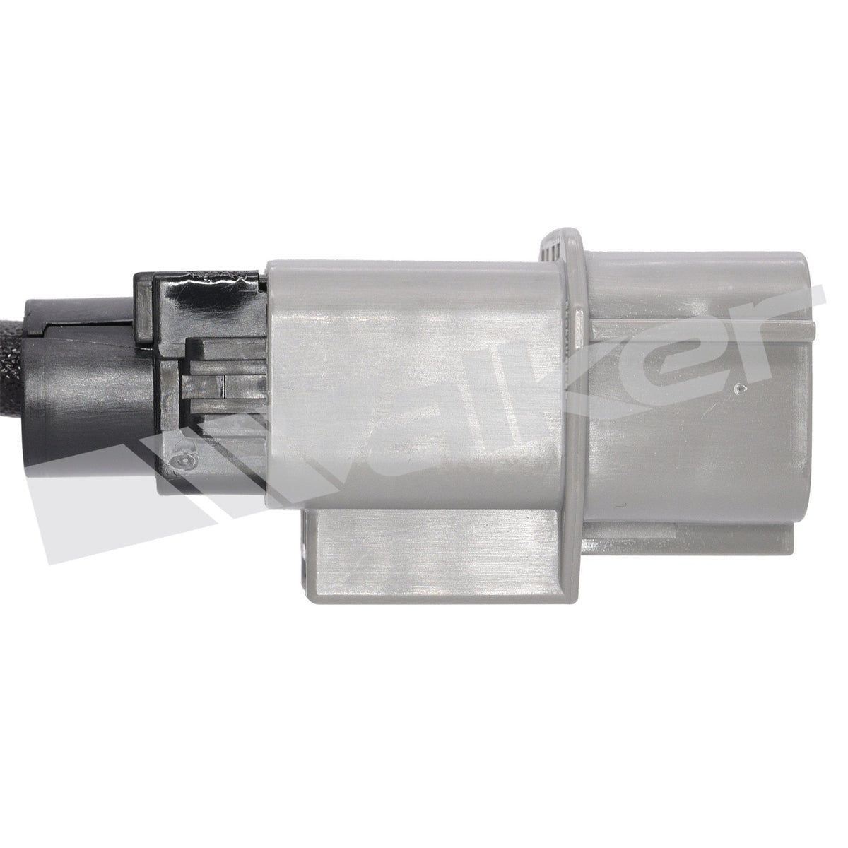 Walker Products Walker Products 250-24434 Oxygen Sensor 4-W Direct Fit 250-24434