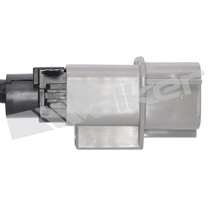 Walker Products Walker Products 250-24434 Oxygen Sensor 4-W Direct Fit 250-24434