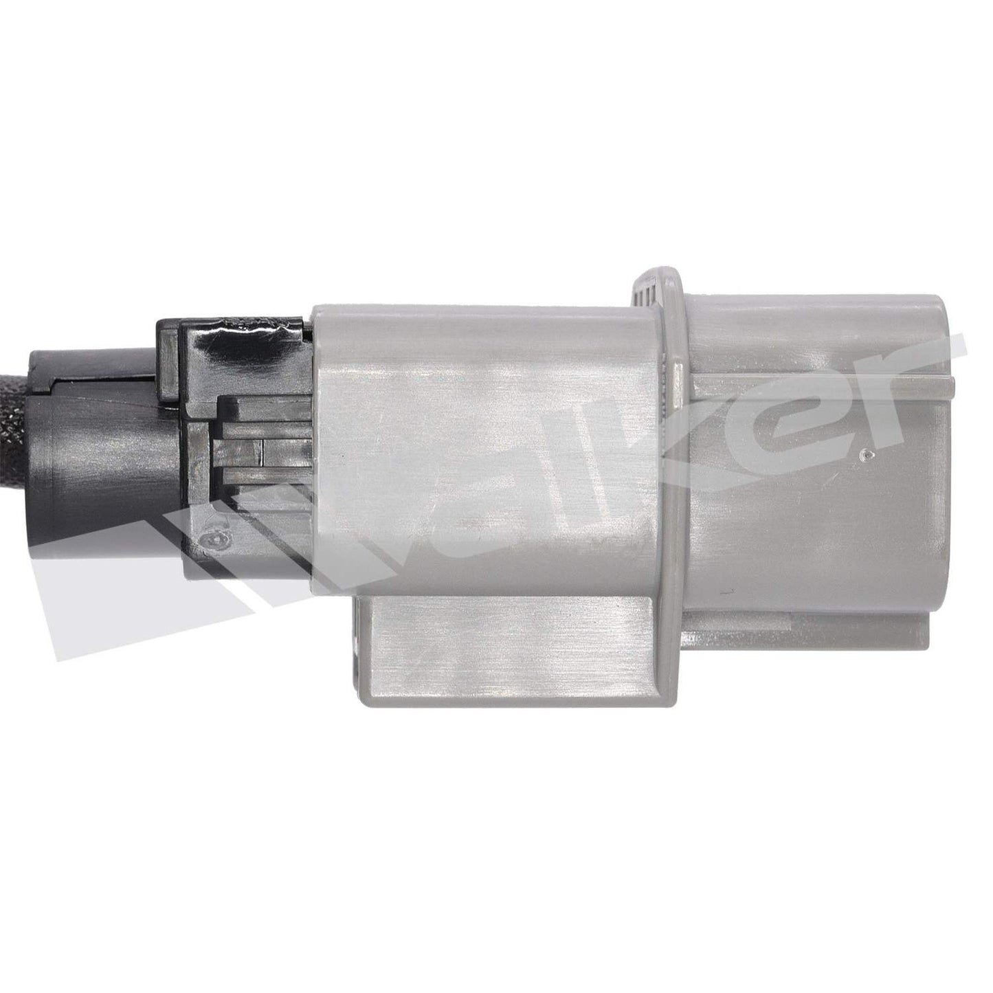 Walker Products Walker Products 250-24434 Oxygen Sensor 4-W Direct Fit 250-24434