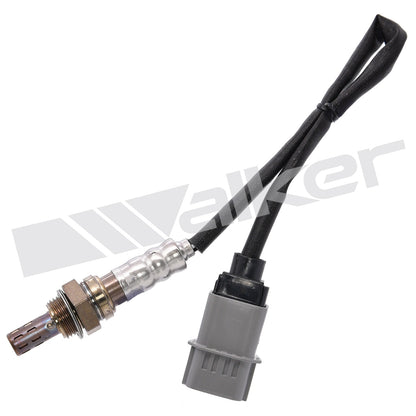 Walker Products Walker Products 250-24434 Oxygen Sensor 4-W Direct Fit 250-24434