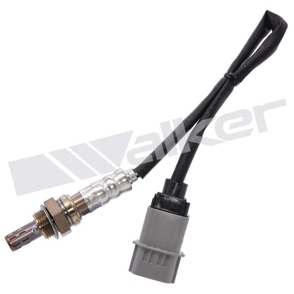 Walker Products Walker Products 250-24434 Oxygen Sensor 4-W Direct Fit 250-24434