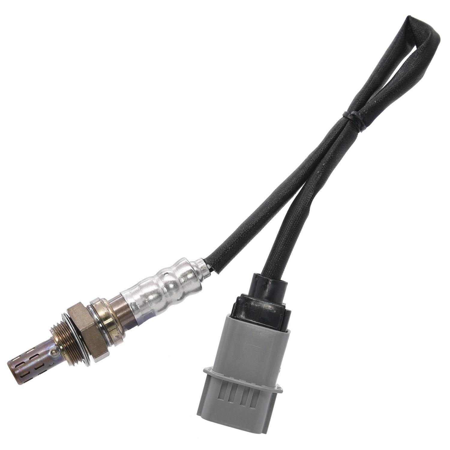 Walker Products Walker Products 250-24434 Oxygen Sensor 4-W Direct Fit 250-24434